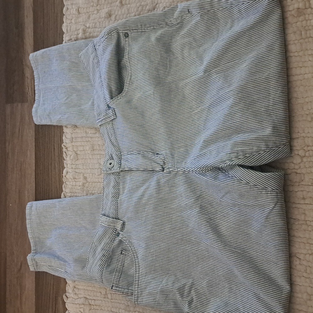 Womanswear